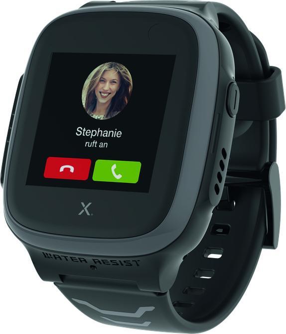 Immagine prodotto Xplora X5 Play eSIM (45 mm, 4G)