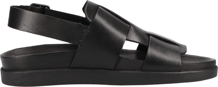 Actual product image Clarks Sandals (41.5)