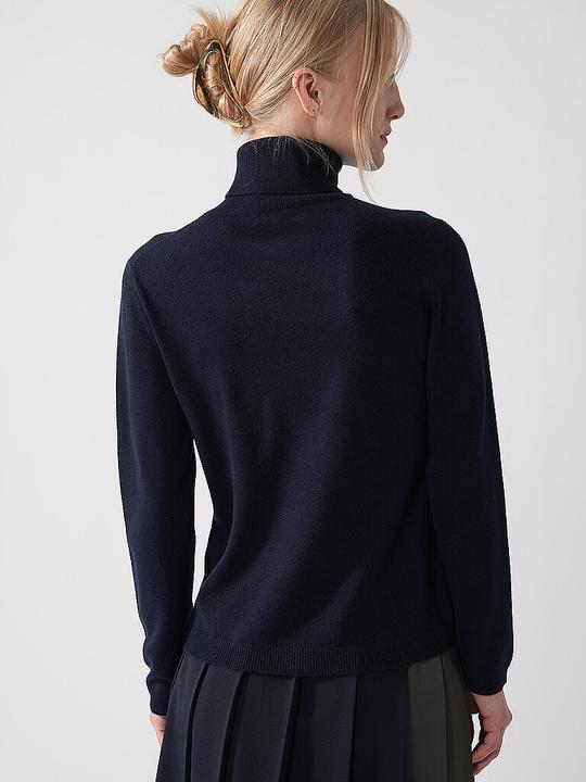 Actual product image Katestorm Cashmere jumper (XS)