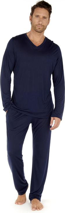 Produktbild HOM Shirt Cocooning Modal (S)