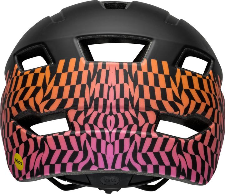 Produktbild Bell Sidetrack Child Helmet (One Size)