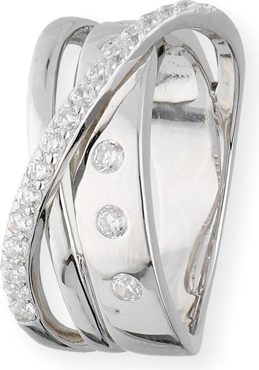 Produktbild Carat Style (56, 925 Silber)