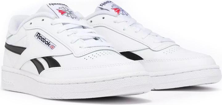 Produktbild Reebok Club C Revenge (41)