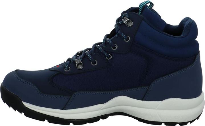 Image du produit FILA Alpha - 55537 (43)