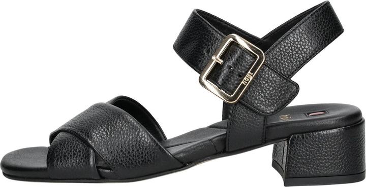Image du produit Högl Sandalen (42)