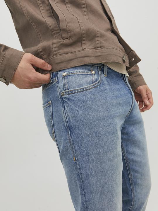 Actual product image Jack & Jones Mike Original (W31/L32)