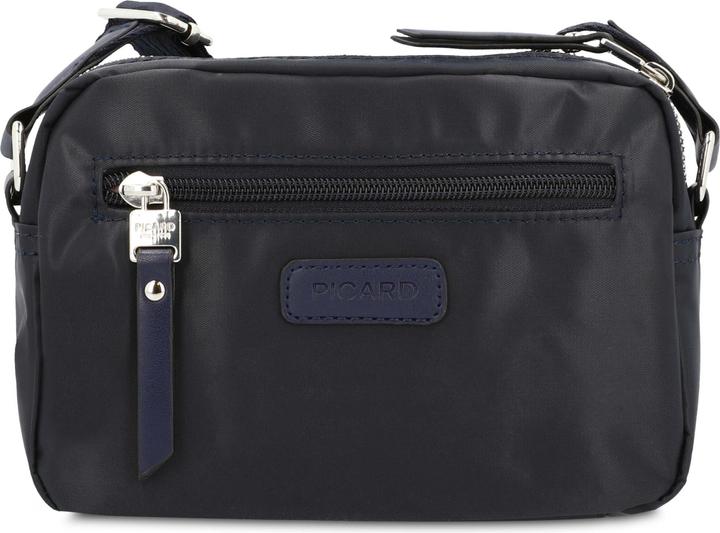 Image du produit Picard Schultertasche Legere