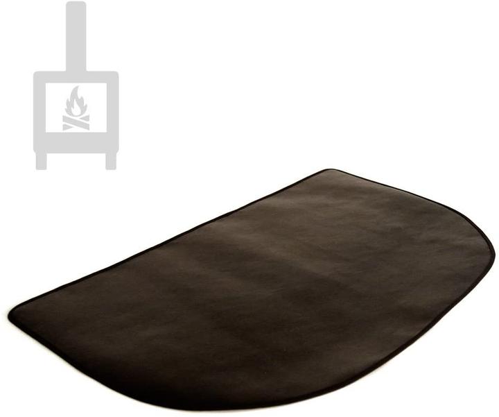 Produktbild Texfire Kaminteppich (50 x 80 cm)
