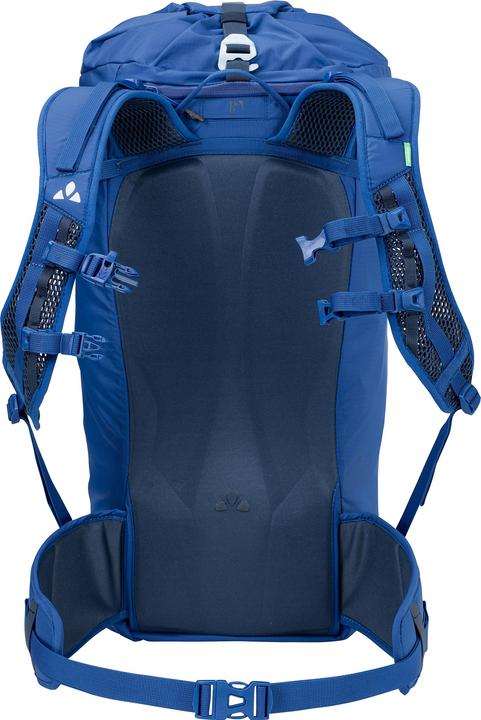 Image du produit Vaude Rupal Light (28 l)