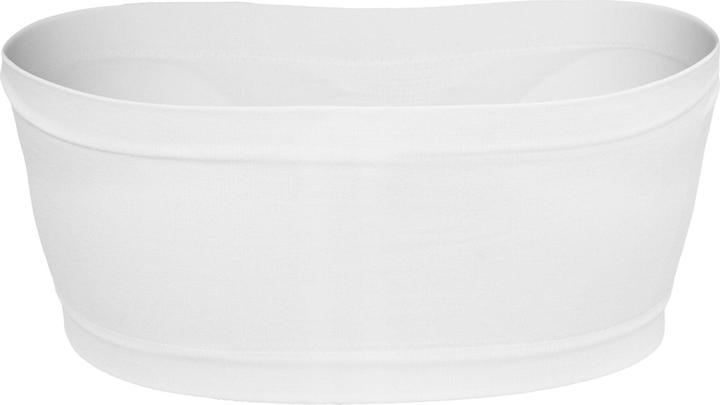 Immagine prodotto Urban Classics Ladies Pads Bandeau (S)