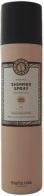 Immagine prodotto Maria Nila Stile e finitura - Shimmer Spray (300 ml)