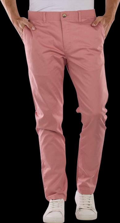 Produktbild Scotch & Soda 10017979 (W31/L32)