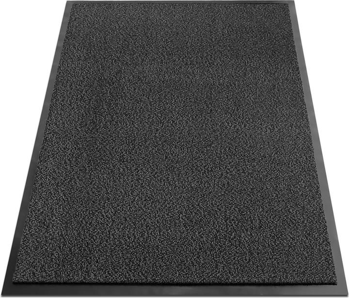 Produktbild SKY Schmutzfangmatte (90 x 300 cm)