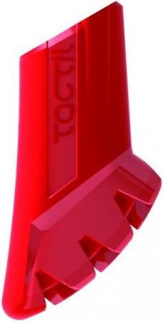 Tsl outdoor Embouts Kit Tactil Pad