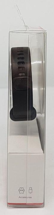 Actual product image Huawei Volume 2 Pro (23.10 mm)