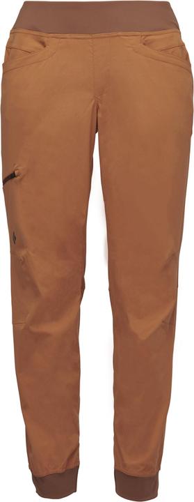 Image du produit Black Diamond W Technician Jogger Pants (L)