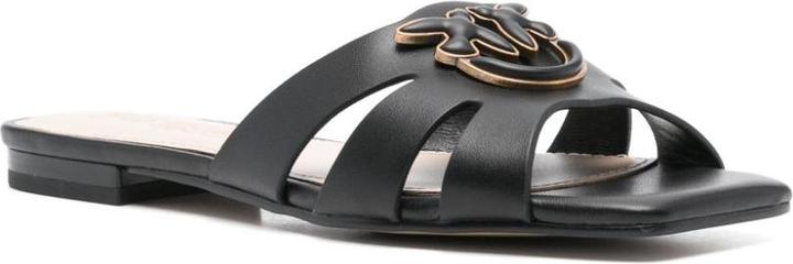 Produktbild Pinko SD0313P003Z99 (36)