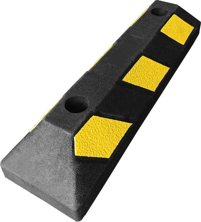 Immagine prodotto Floordirekt Parkplatzbegrenzung Teton