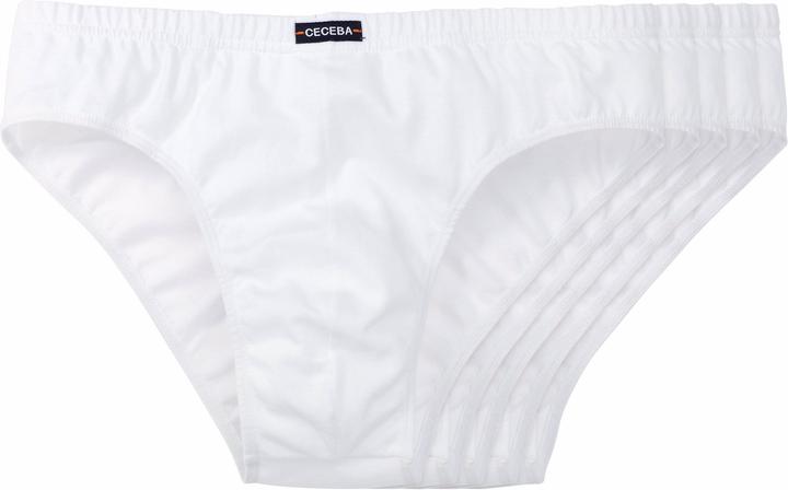 Produktbild Ceceba Herren-Slip 5er-Pack (5, 5er Pack)