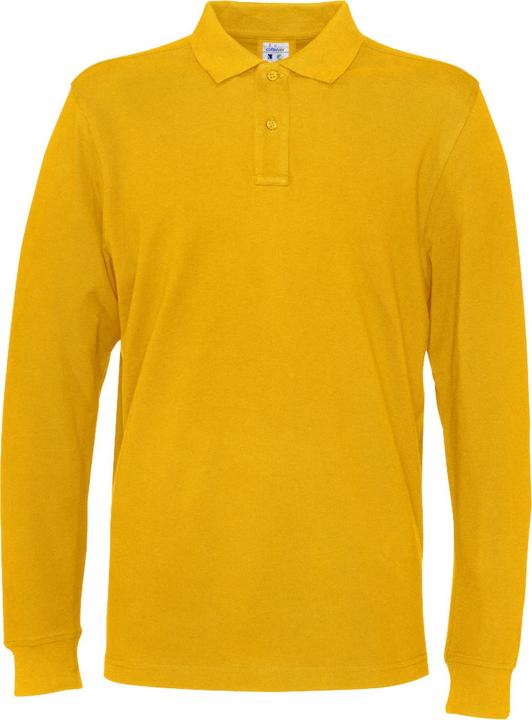 Cottover TShirt Langärmlig
