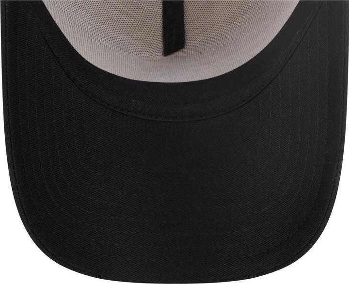 Produktbild New Era 9Forty A-Frame Snapback Cap - City Chicago White Sox