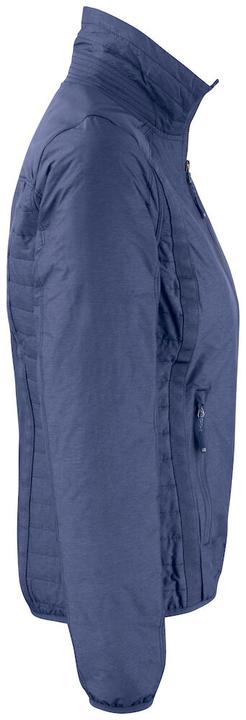 Actual product image Cutter & Buck Packwood Jacket Ladies (L)