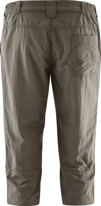 Image du produit Maier Sports Women's Neckar (M, L)