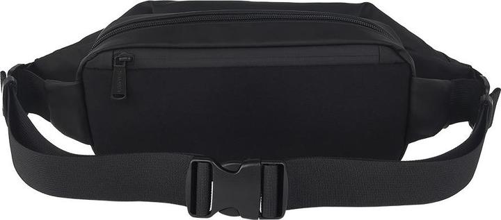 Produktbild Canyon Cross-Body-Tasche FB-1