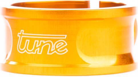 Immagine prodotto Tune Würger