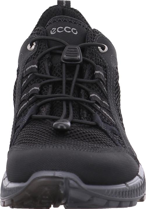 Actual product image Ecco lace-up shoes (37)