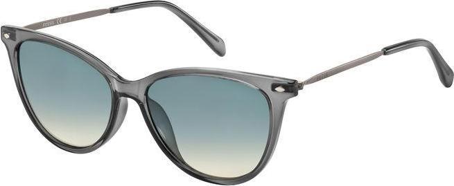 Image du produit Fossil FOS 3083/S