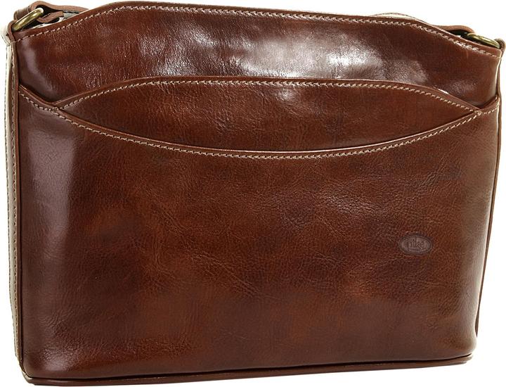Actual product image PIKE Umhängetasche