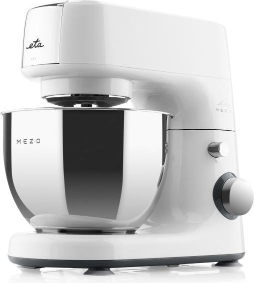 Produktbild ETA Mezo III Bravo (1000 W)