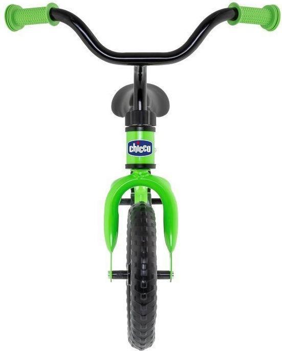 Productafbeelding Chicco Waaier (3.94")