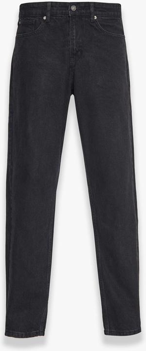 Produktbild Dropsize Loose Fit Jeans (M)