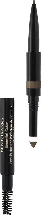 Immagine prodotto Elizabeth Arden Beautiful Colour 3in1 Sopracciglia 03 Marrone Cenere