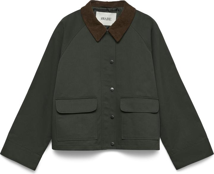 Produktbild Vero Moda AWEMILY Jacke Jacke (L)