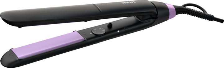 Immagine prodotto Philips Piastra per capelli ThermoProtect BHS377/00 StraightCare Essential Sistema di riscaldamento in (Piastra per capelli)