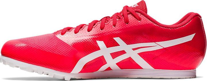 Actual product image ASICS Performance Nail Shoe Hyper Ld 6 Unisex (41.5)