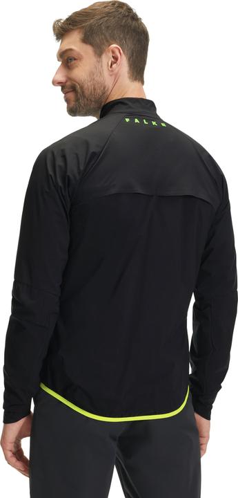 Actual product image Falke Men Biking Jacket (M)