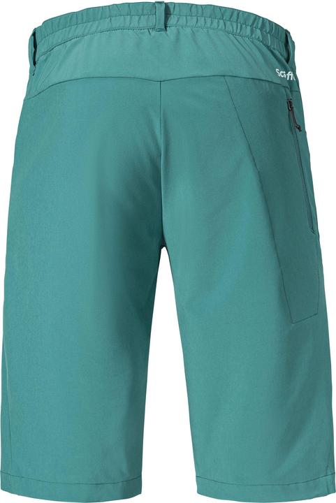 Produktbild Schöffel Shorts Grado M (50)