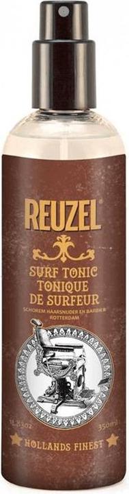 Immagine prodotto Reuzel Tonico per il surf (355 ml)