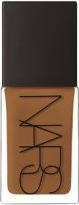 Produktbild NARS Cosmetics Light Reflecting Foundation (Manaus)