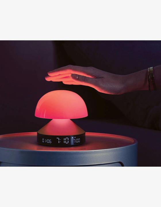 Actual product image Lexon Mina Sunrise