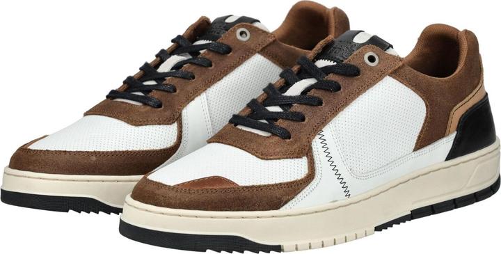 Produktbild Bullboxer Sneaker (45)