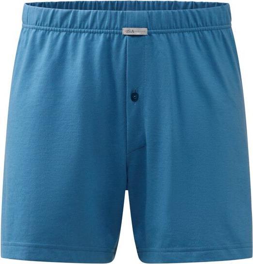 Produktbild ISA Bodywear Jersey Boxershorts (L, 3er Pack)