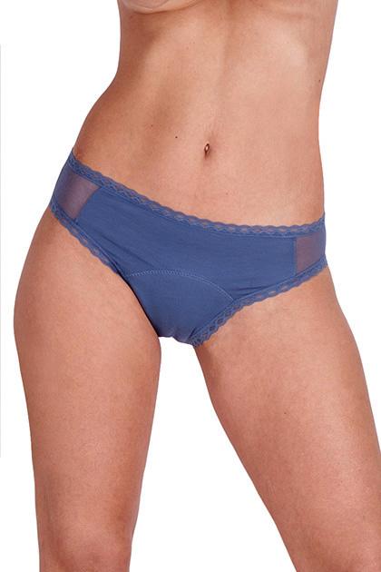 Femme République Daily (XL)