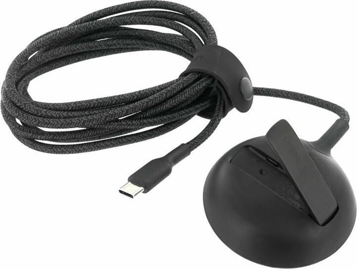 Productafbeelding Belkin Boost Charge Pro (15 W)