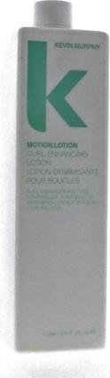 Kevin Murphy MOTION.LOTION 1000ml (Körperlotion, 1000 ml)