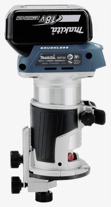 Produktbild Makita DRT50Z